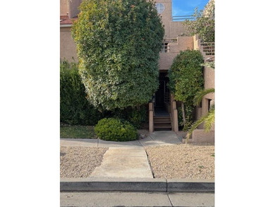 This is a great investment property. Affordable place to live on St. George Golf Course in Utah - for sale on GolfHomes.com, golf home, golf lot