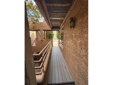 This is a great investment property. Affordable place to live on St. George Golf Course in Utah - for sale on GolfHomes.com, golf home, golf lot