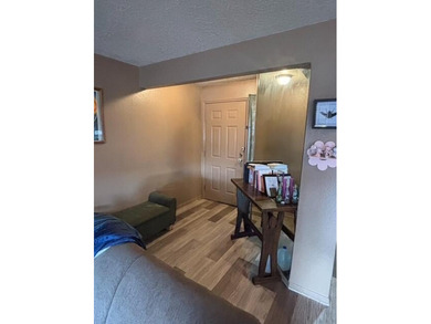 This is a great investment property. Affordable place to live on St. George Golf Course in Utah - for sale on GolfHomes.com, golf home, golf lot