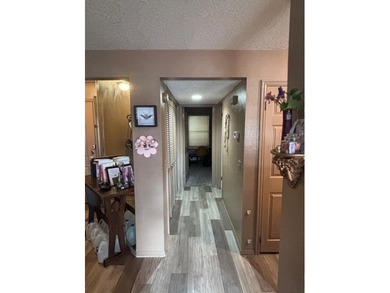 This is a great investment property. Affordable place to live on St. George Golf Course in Utah - for sale on GolfHomes.com, golf home, golf lot