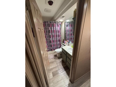 This is a great investment property. Affordable place to live on St. George Golf Course in Utah - for sale on GolfHomes.com, golf home, golf lot