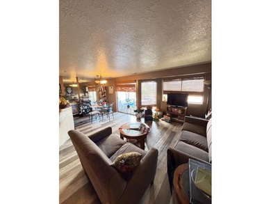 This is a great investment property. Affordable place to live on St. George Golf Course in Utah - for sale on GolfHomes.com, golf home, golf lot