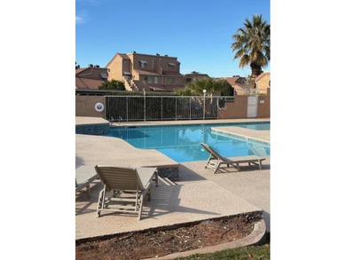 This is a great investment property. Affordable place to live on St. George Golf Course in Utah - for sale on GolfHomes.com, golf home, golf lot