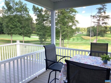 You have the opportunity to buy a premium location golf course on Spring Creek Golf Club in Virginia - for sale on GolfHomes.com, golf home, golf lot