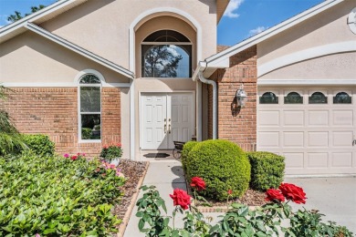 Hunter's Green in Quail Creek, Turnkey!  Mason Homes was the on Hunters Green Country Club in Florida - for sale on GolfHomes.com, golf home, golf lot