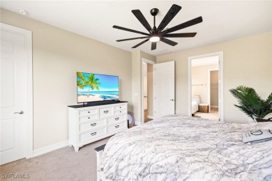 Welcome to this beautifully maintained Clifton model home, built on The Golf Club At Magnolia Landing in Florida - for sale on GolfHomes.com, golf home, golf lot