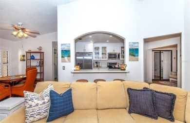 Experience Florida living at its best - welcome to your newly on Plantation Golf and Country Club in Florida - for sale on GolfHomes.com, golf home, golf lot