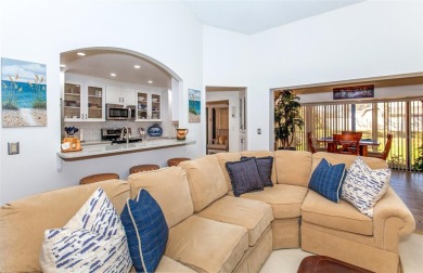 Experience Florida living at its best - welcome to your newly on Plantation Golf and Country Club in Florida - for sale on GolfHomes.com, golf home, golf lot