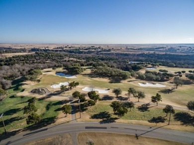 Located in The Retreat, a sought-after 3,000-acre gated on The Retreat in Texas - for sale on GolfHomes.com, golf home, golf lot