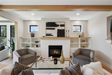 Exceptional opportunity in historic Minnetonka Beach within the on Lafayette Club in Minnesota - for sale on GolfHomes.com, golf home, golf lot
