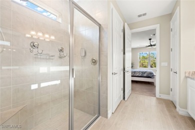 Welcome to this beautifully maintained Clifton model home, built on The Golf Club At Magnolia Landing in Florida - for sale on GolfHomes.com, golf home, golf lot