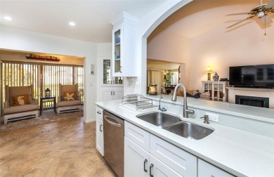 Experience Florida living at its best - welcome to your newly on Plantation Golf and Country Club in Florida - for sale on GolfHomes.com, golf home, golf lot