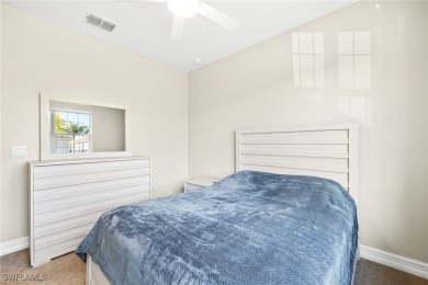 Welcome to this beautifully maintained Clifton model home, built on The Golf Club At Magnolia Landing in Florida - for sale on GolfHomes.com, golf home, golf lot