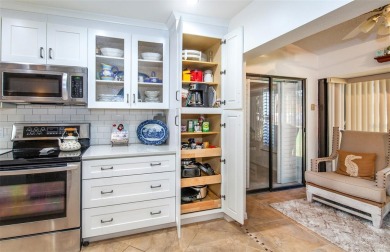 Experience Florida living at its best - welcome to your newly on Plantation Golf and Country Club in Florida - for sale on GolfHomes.com, golf home, golf lot