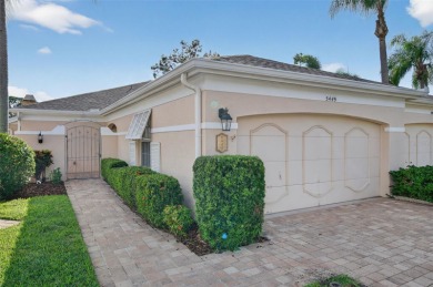 Stunning remodel with golf course frontage in Meadows. New roof on The Meadows Golf and Country Club in Florida - for sale on GolfHomes.com, golf home, golf lot