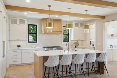Exceptional opportunity in historic Minnetonka Beach within the on Lafayette Club in Minnesota - for sale on GolfHomes.com, golf home, golf lot