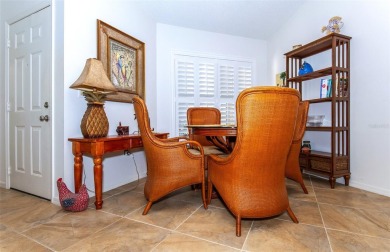 Experience Florida living at its best - welcome to your newly on Plantation Golf and Country Club in Florida - for sale on GolfHomes.com, golf home, golf lot