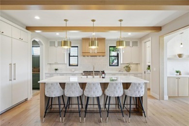 Exceptional opportunity in historic Minnetonka Beach within the on Lafayette Club in Minnesota - for sale on GolfHomes.com, golf home, golf lot