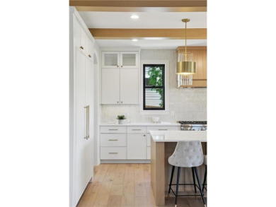 Exceptional opportunity in historic Minnetonka Beach within the on Lafayette Club in Minnesota - for sale on GolfHomes.com, golf home, golf lot
