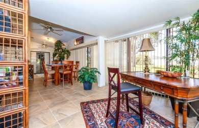 Experience Florida living at its best - welcome to your newly on Plantation Golf and Country Club in Florida - for sale on GolfHomes.com, golf home, golf lot