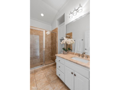 Elegant Living in Southern Trace - Where Luxury Meets Lifestyle

 on Southern Trace Country Club in Louisiana - for sale on GolfHomes.com, golf home, golf lot