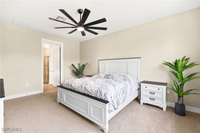 Welcome to this beautifully maintained Clifton model home, built on The Golf Club At Magnolia Landing in Florida - for sale on GolfHomes.com, golf home, golf lot