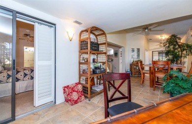 Experience Florida living at its best - welcome to your newly on Plantation Golf and Country Club in Florida - for sale on GolfHomes.com, golf home, golf lot