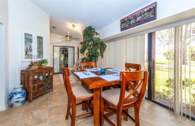 Experience Florida living at its best - welcome to your newly on Plantation Golf and Country Club in Florida - for sale on GolfHomes.com, golf home, golf lot