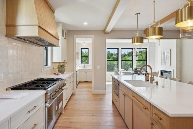 Exceptional opportunity in historic Minnetonka Beach within the on Lafayette Club in Minnesota - for sale on GolfHomes.com, golf home, golf lot