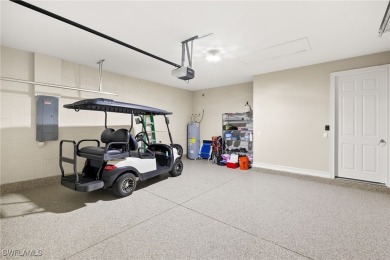 Welcome to this beautifully maintained Clifton model home, built on The Golf Club At Magnolia Landing in Florida - for sale on GolfHomes.com, golf home, golf lot