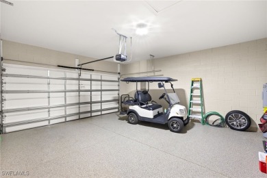Welcome to this beautifully maintained Clifton model home, built on The Golf Club At Magnolia Landing in Florida - for sale on GolfHomes.com, golf home, golf lot
