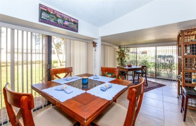 Experience Florida living at its best - welcome to your newly on Plantation Golf and Country Club in Florida - for sale on GolfHomes.com, golf home, golf lot