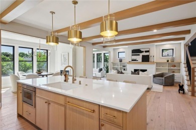 Exceptional opportunity in historic Minnetonka Beach within the on Lafayette Club in Minnesota - for sale on GolfHomes.com, golf home, golf lot