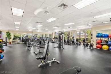 Welcome to this beautifully maintained Clifton model home, built on The Golf Club At Magnolia Landing in Florida - for sale on GolfHomes.com, golf home, golf lot