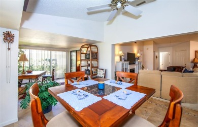 Experience Florida living at its best - welcome to your newly on Plantation Golf and Country Club in Florida - for sale on GolfHomes.com, golf home, golf lot