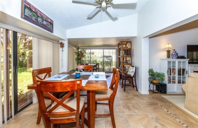 Experience Florida living at its best - welcome to your newly on Plantation Golf and Country Club in Florida - for sale on GolfHomes.com, golf home, golf lot