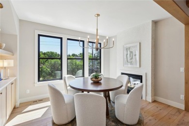 Exceptional opportunity in historic Minnetonka Beach within the on Lafayette Club in Minnesota - for sale on GolfHomes.com, golf home, golf lot