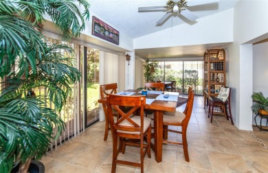 Experience Florida living at its best - welcome to your newly on Plantation Golf and Country Club in Florida - for sale on GolfHomes.com, golf home, golf lot