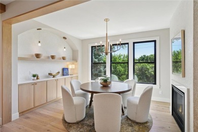 Exceptional opportunity in historic Minnetonka Beach within the on Lafayette Club in Minnesota - for sale on GolfHomes.com, golf home, golf lot