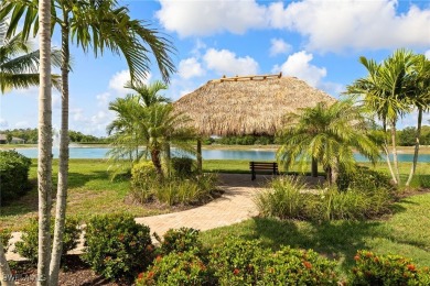 Welcome to this beautifully maintained Clifton model home, built on The Golf Club At Magnolia Landing in Florida - for sale on GolfHomes.com, golf home, golf lot