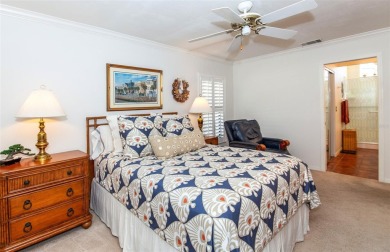Experience Florida living at its best - welcome to your newly on Plantation Golf and Country Club in Florida - for sale on GolfHomes.com, golf home, golf lot