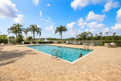 Welcome to this beautifully maintained Clifton model home, built on The Golf Club At Magnolia Landing in Florida - for sale on GolfHomes.com, golf home, golf lot