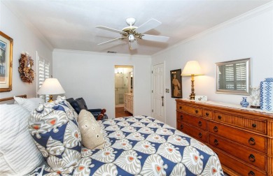 Experience Florida living at its best - welcome to your newly on Plantation Golf and Country Club in Florida - for sale on GolfHomes.com, golf home, golf lot