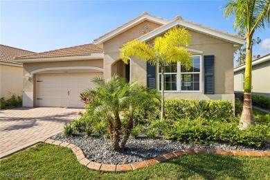 Welcome to this beautifully maintained Clifton model home, built on The Golf Club At Magnolia Landing in Florida - for sale on GolfHomes.com, golf home, golf lot