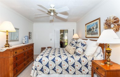 Experience Florida living at its best - welcome to your newly on Plantation Golf and Country Club in Florida - for sale on GolfHomes.com, golf home, golf lot