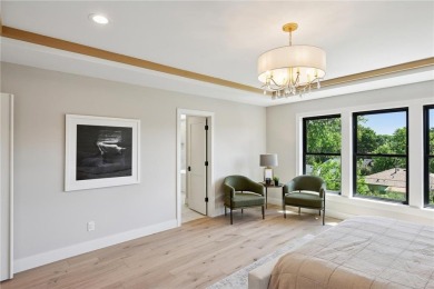 Exceptional opportunity in historic Minnetonka Beach within the on Lafayette Club in Minnesota - for sale on GolfHomes.com, golf home, golf lot
