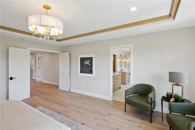 Exceptional opportunity in historic Minnetonka Beach within the on Lafayette Club in Minnesota - for sale on GolfHomes.com, golf home, golf lot
