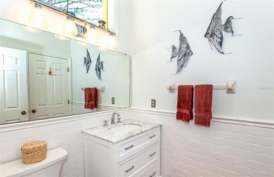 Experience Florida living at its best - welcome to your newly on Plantation Golf and Country Club in Florida - for sale on GolfHomes.com, golf home, golf lot