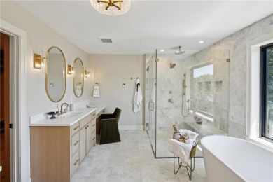Exceptional opportunity in historic Minnetonka Beach within the on Lafayette Club in Minnesota - for sale on GolfHomes.com, golf home, golf lot