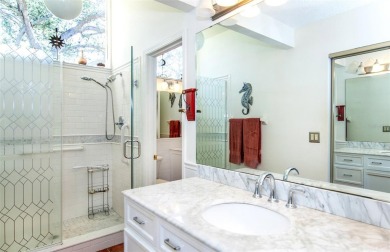 Experience Florida living at its best - welcome to your newly on Plantation Golf and Country Club in Florida - for sale on GolfHomes.com, golf home, golf lot